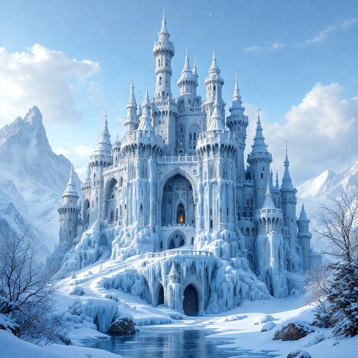 28848017-cb3d-4985-b4c5-7b71c6b57ba7-freepik__16k-a-castle-built-entirely-out-of-frozen-time__23730_250321220020_Filename Text 2_00001_Filename Text 3_result.jpg